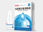 产品图