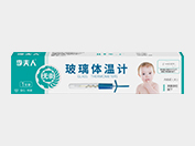 产品图