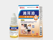 产品图
