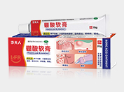 产品图