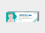 产品图